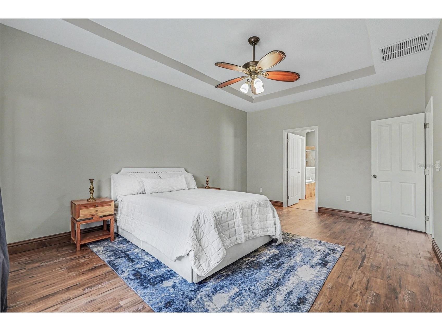 12324 Loopback Drive San Antonio FL 33576 TB8471793 image16