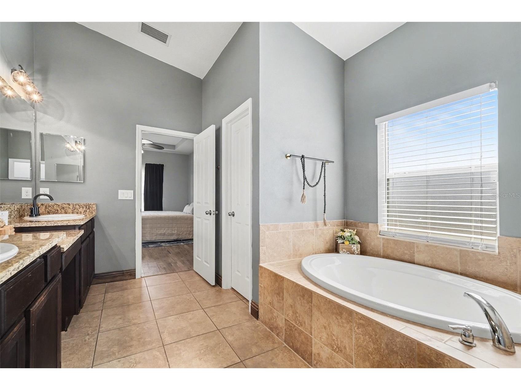 12324 Loopback Drive San Antonio FL 33576 TB8471793 image19