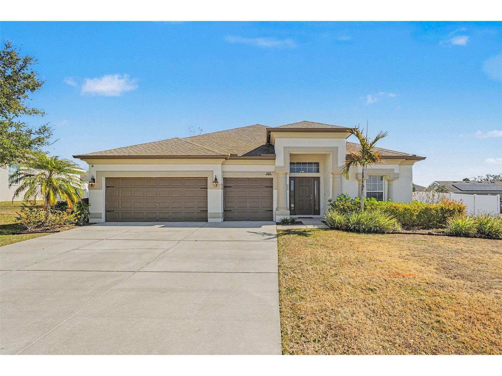 12324 Loopback Drive San Antonio FL 33576 TB8471793 image2