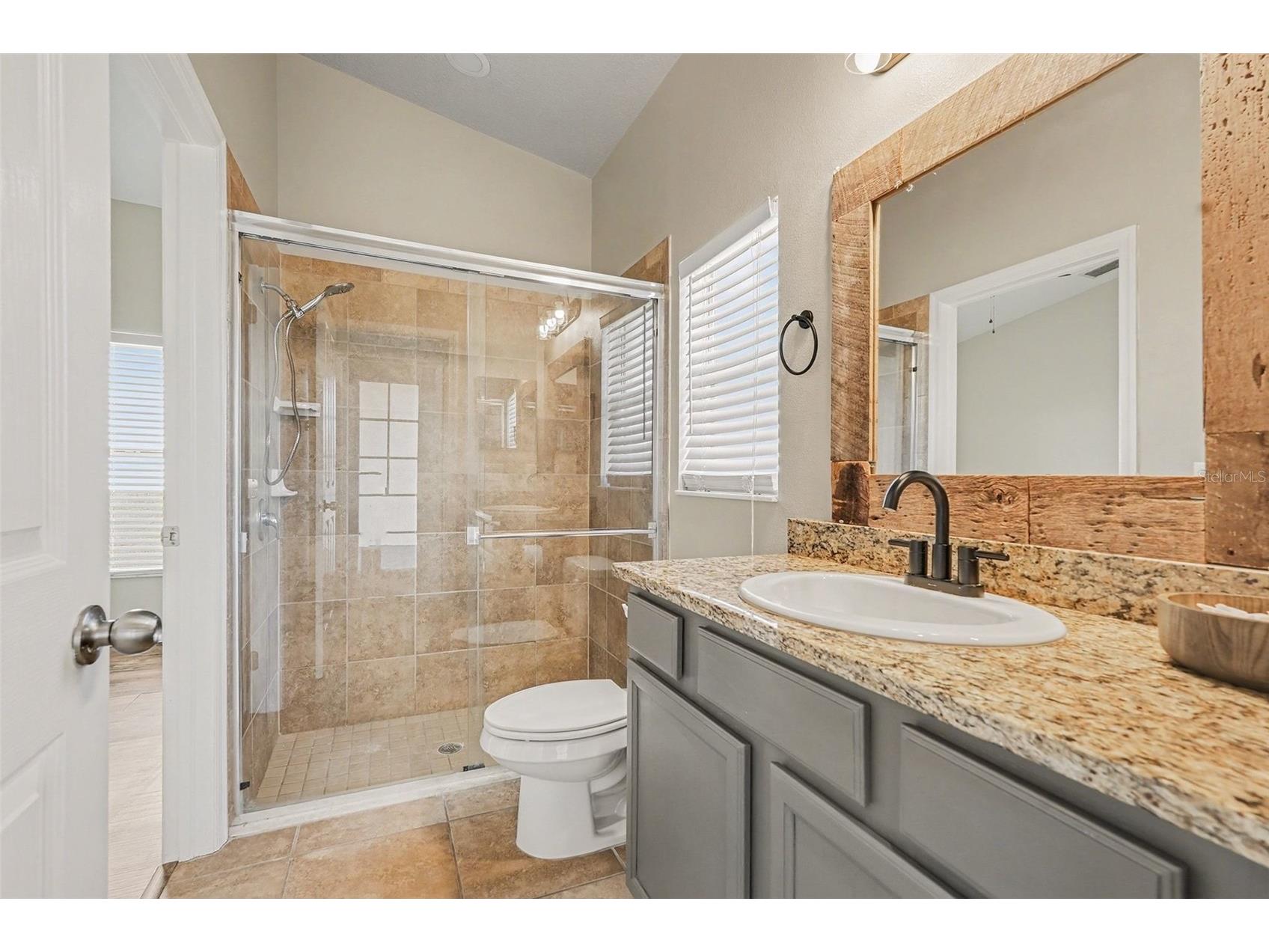 12324 Loopback Drive San Antonio FL 33576 TB8471793 image20