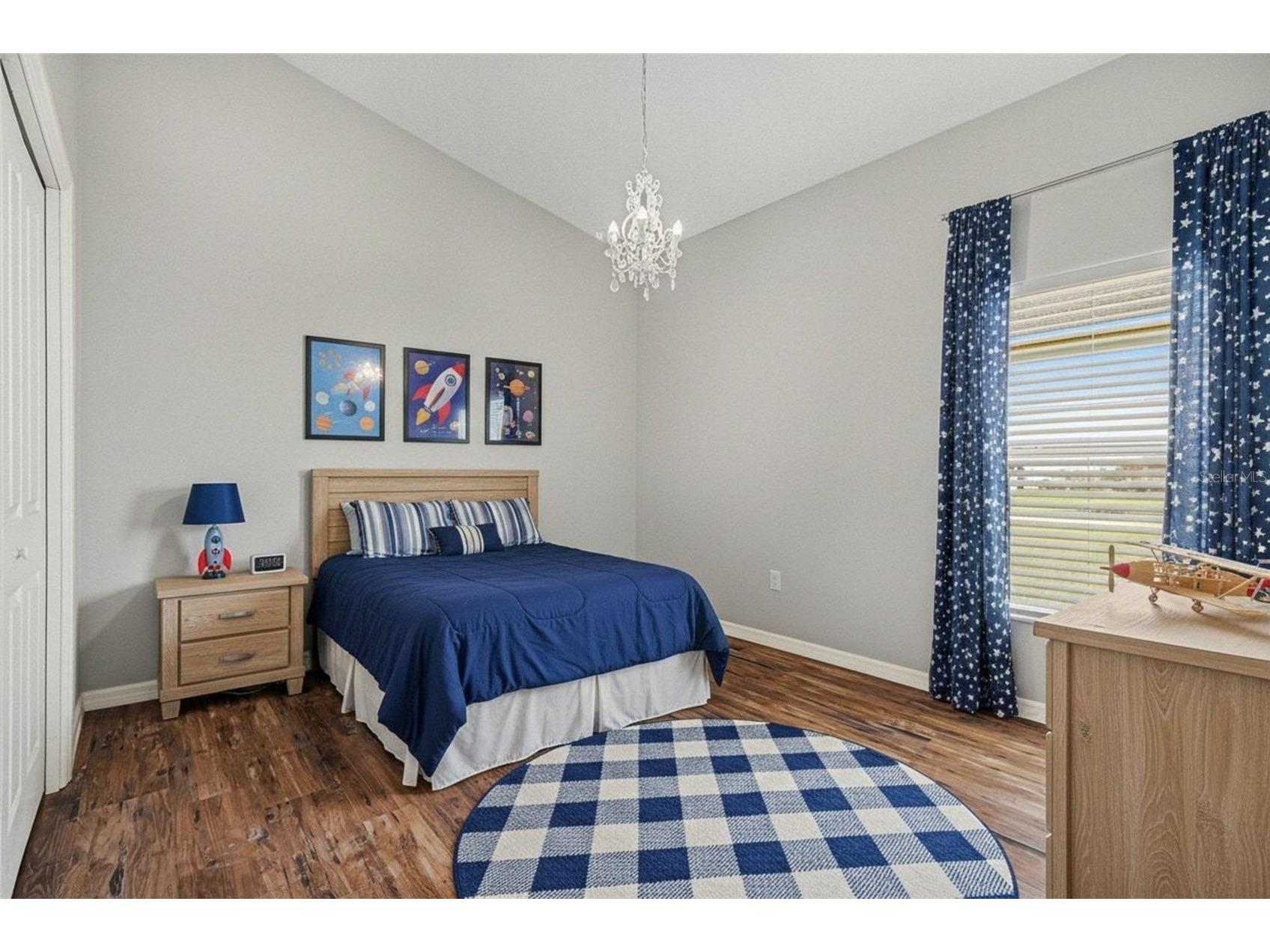 12324 Loopback Drive San Antonio FL 33576 TB8471793 image21