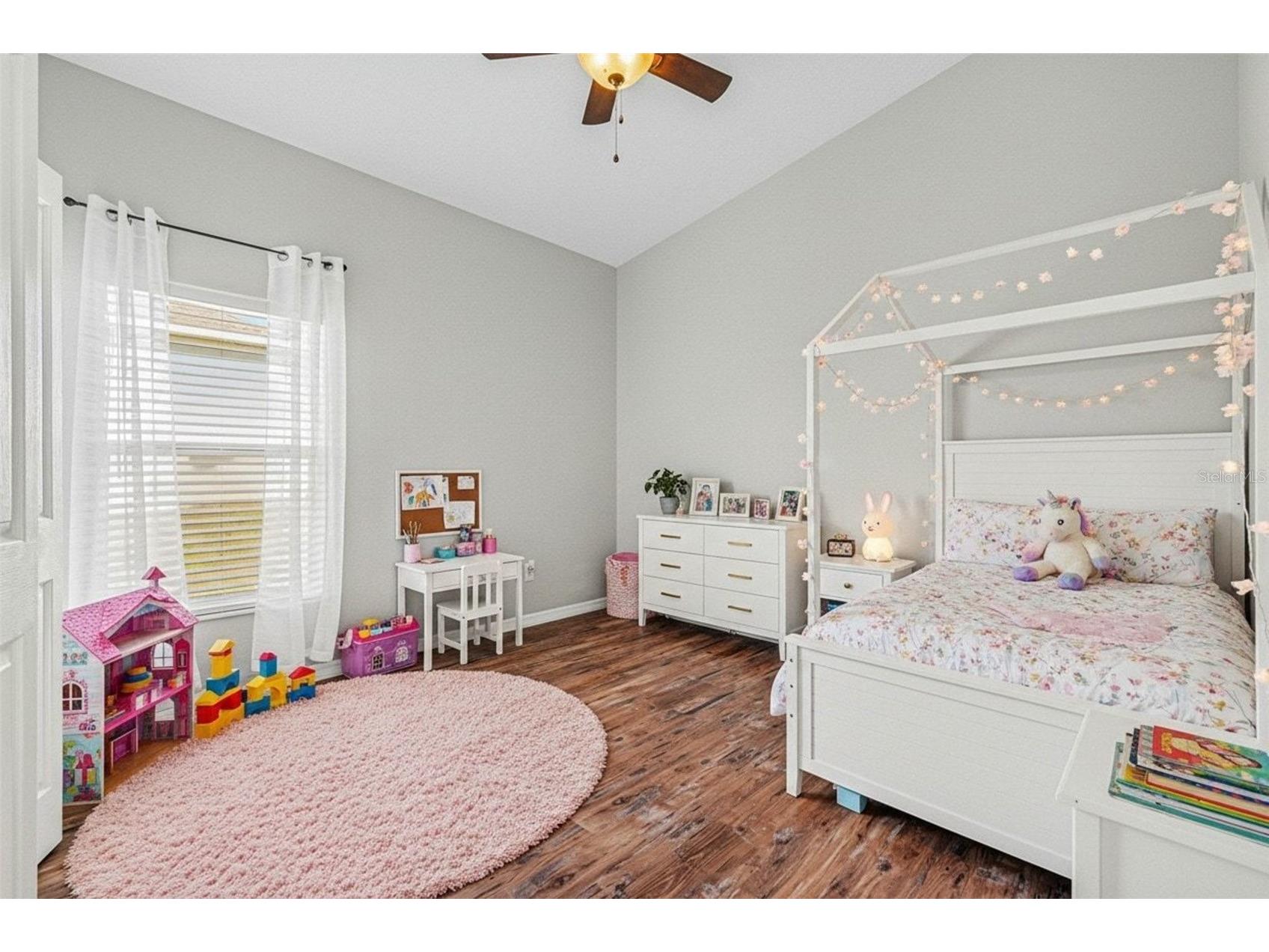 12324 Loopback Drive San Antonio FL 33576 TB8471793 image22