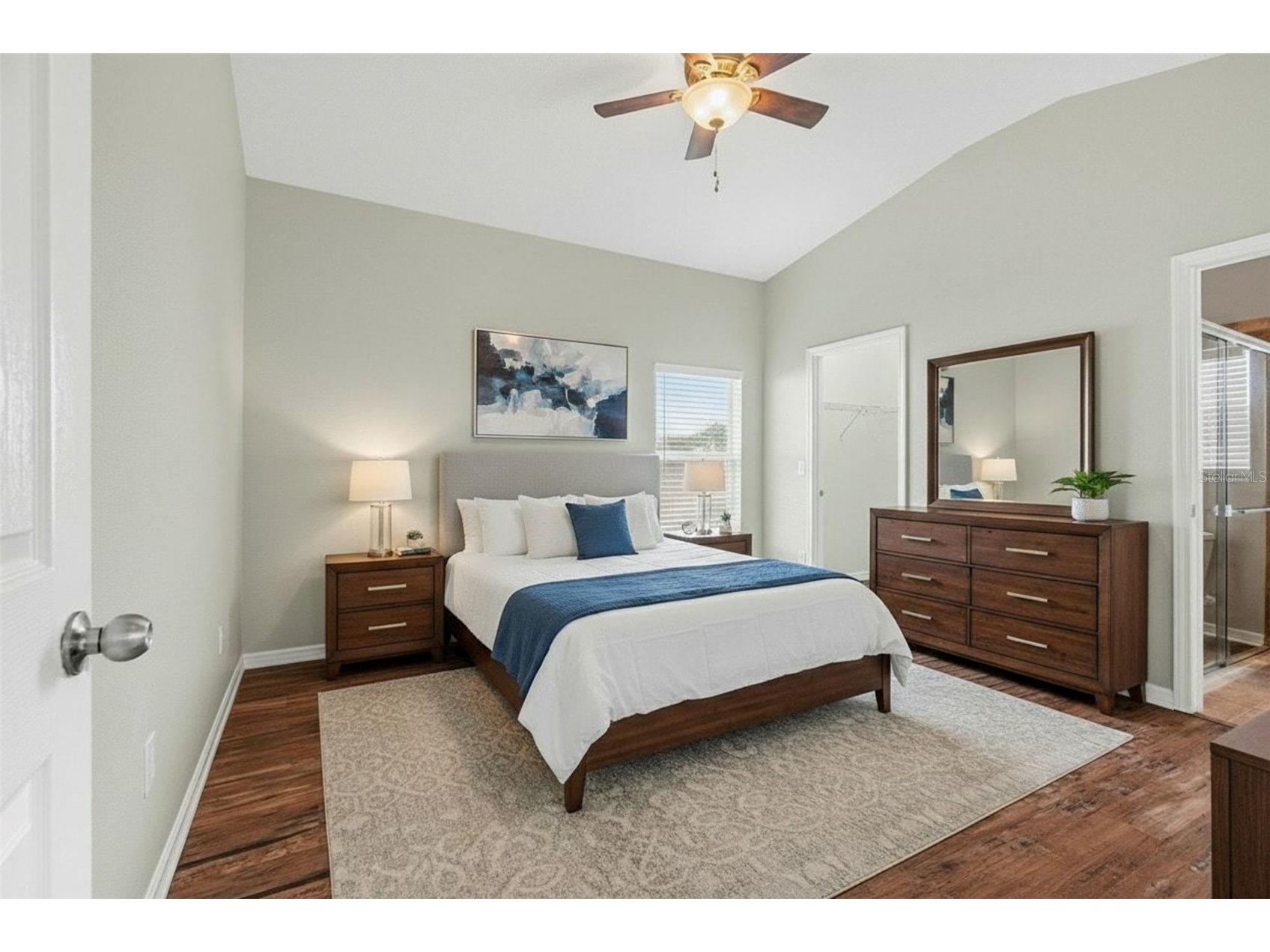 12324 Loopback Drive San Antonio FL 33576 TB8471793 image23