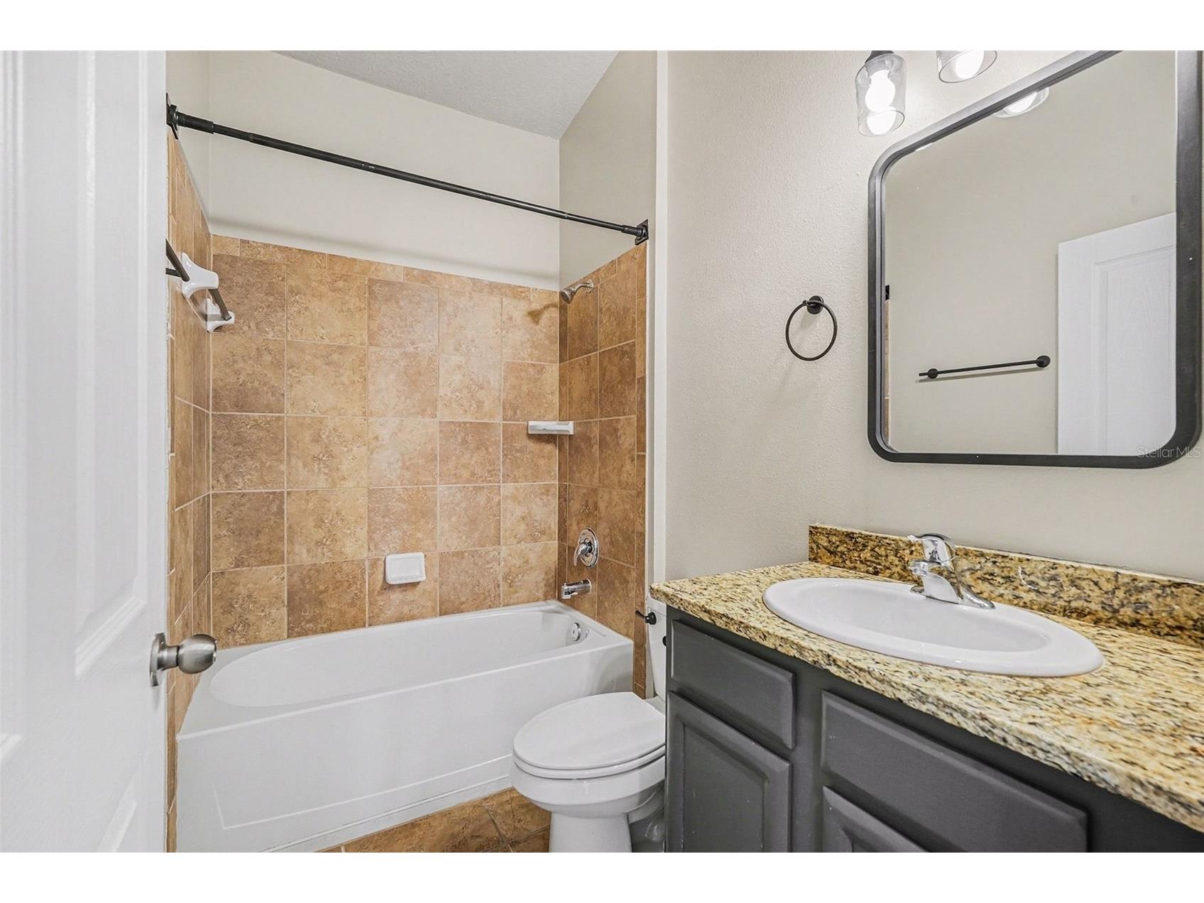 12324 Loopback Drive San Antonio FL 33576 TB8471793 image24