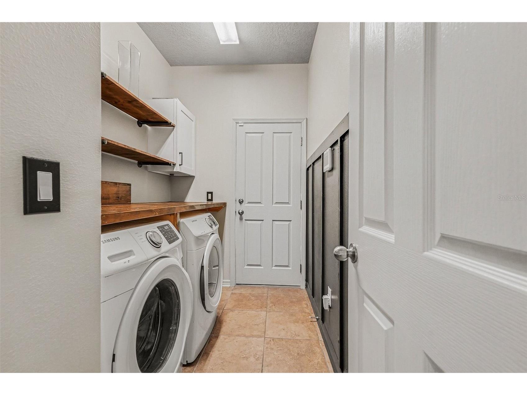 12324 Loopback Drive San Antonio FL 33576 TB8471793 image25