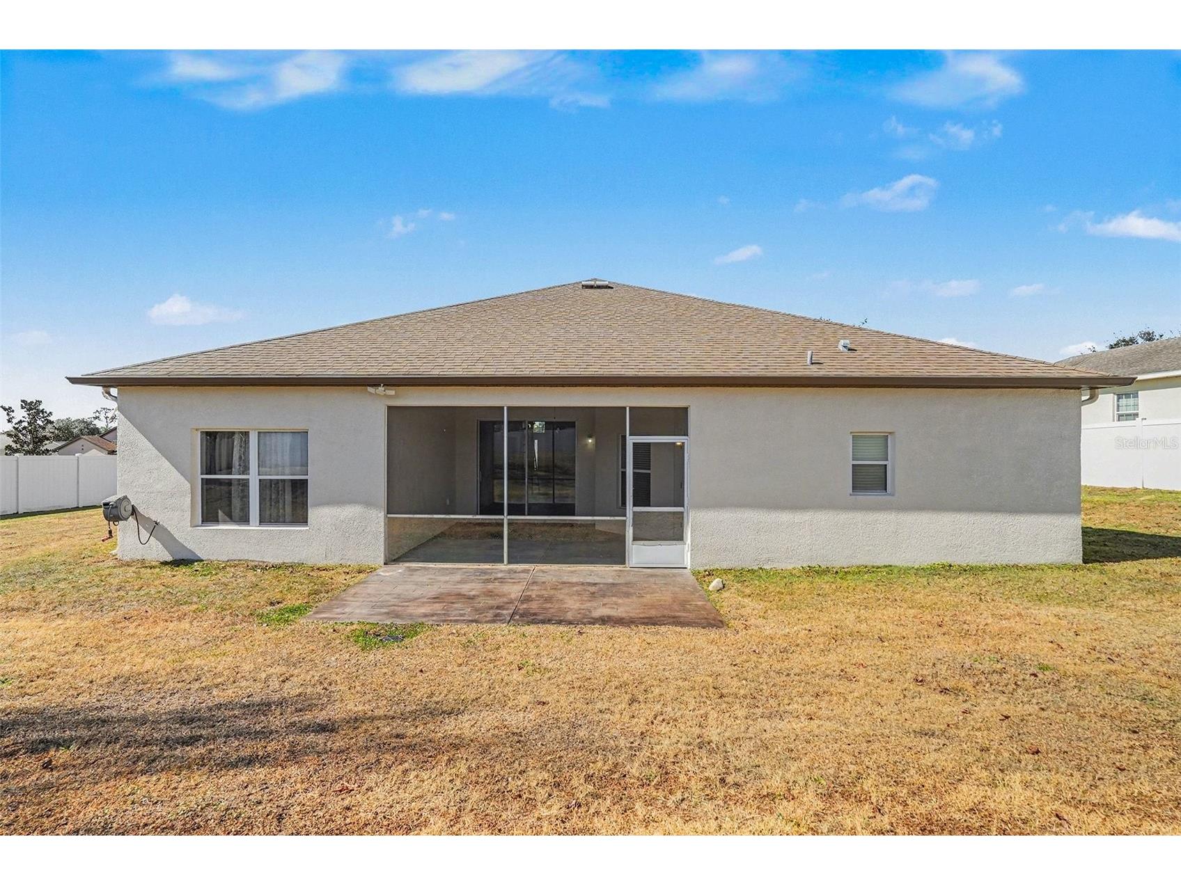12324 Loopback Drive San Antonio FL 33576 TB8471793 image26