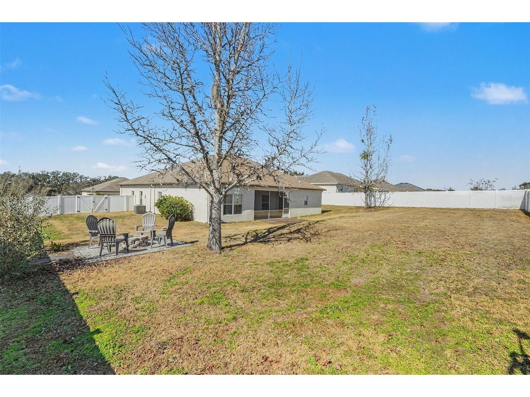 12324 Loopback Drive San Antonio FL 33576 TB8471793 image27