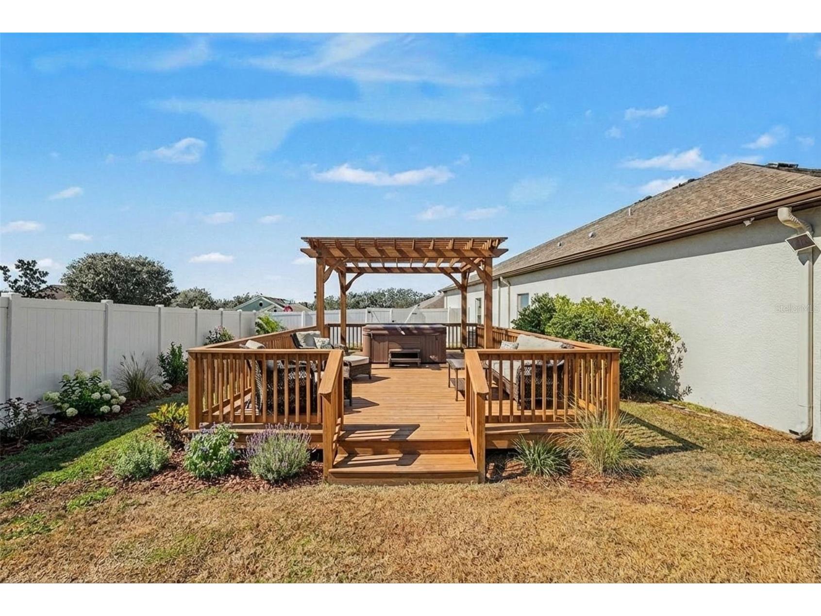 12324 Loopback Drive San Antonio FL 33576 TB8471793 image28