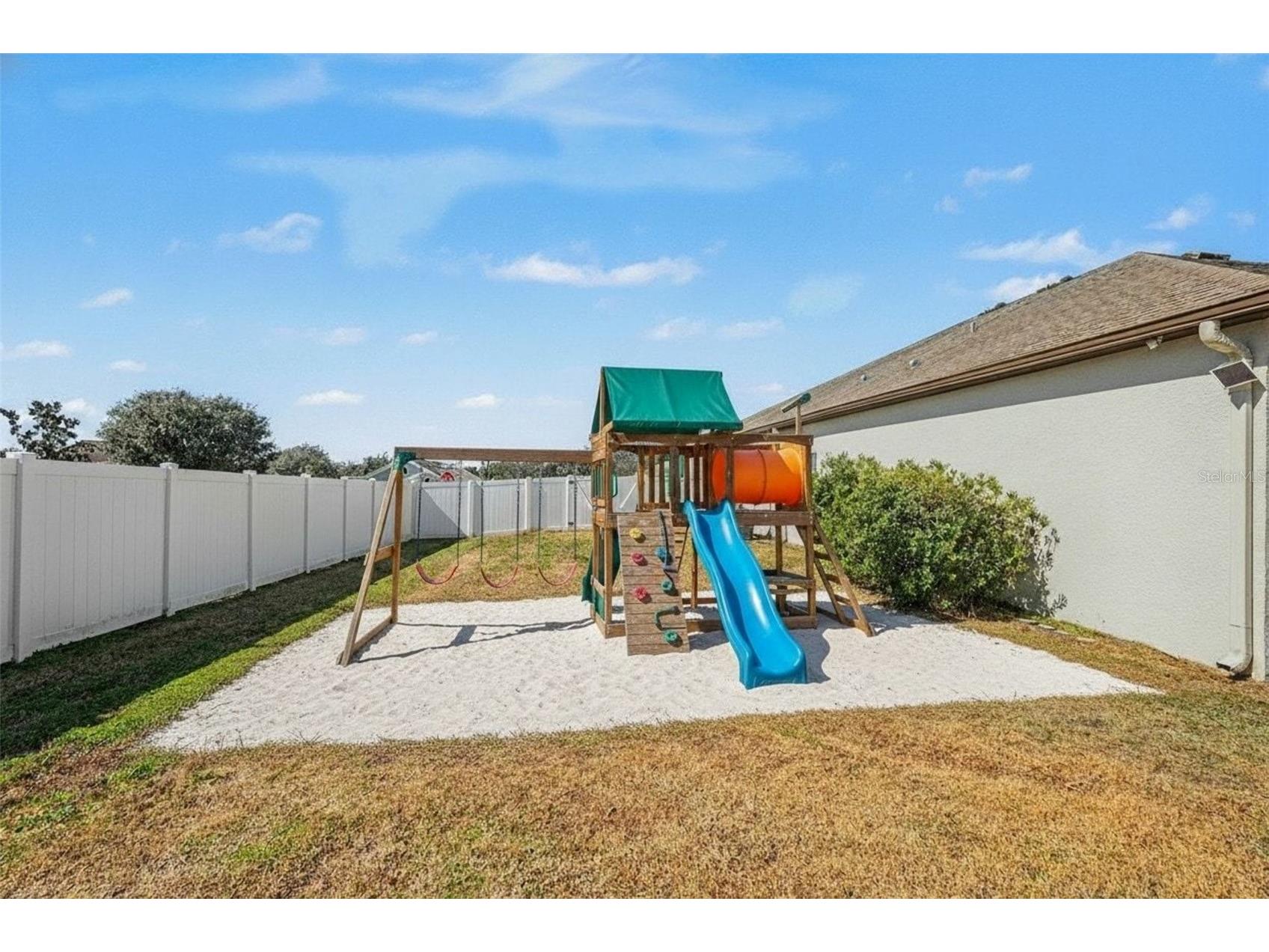 12324 Loopback Drive San Antonio FL 33576 TB8471793 image29