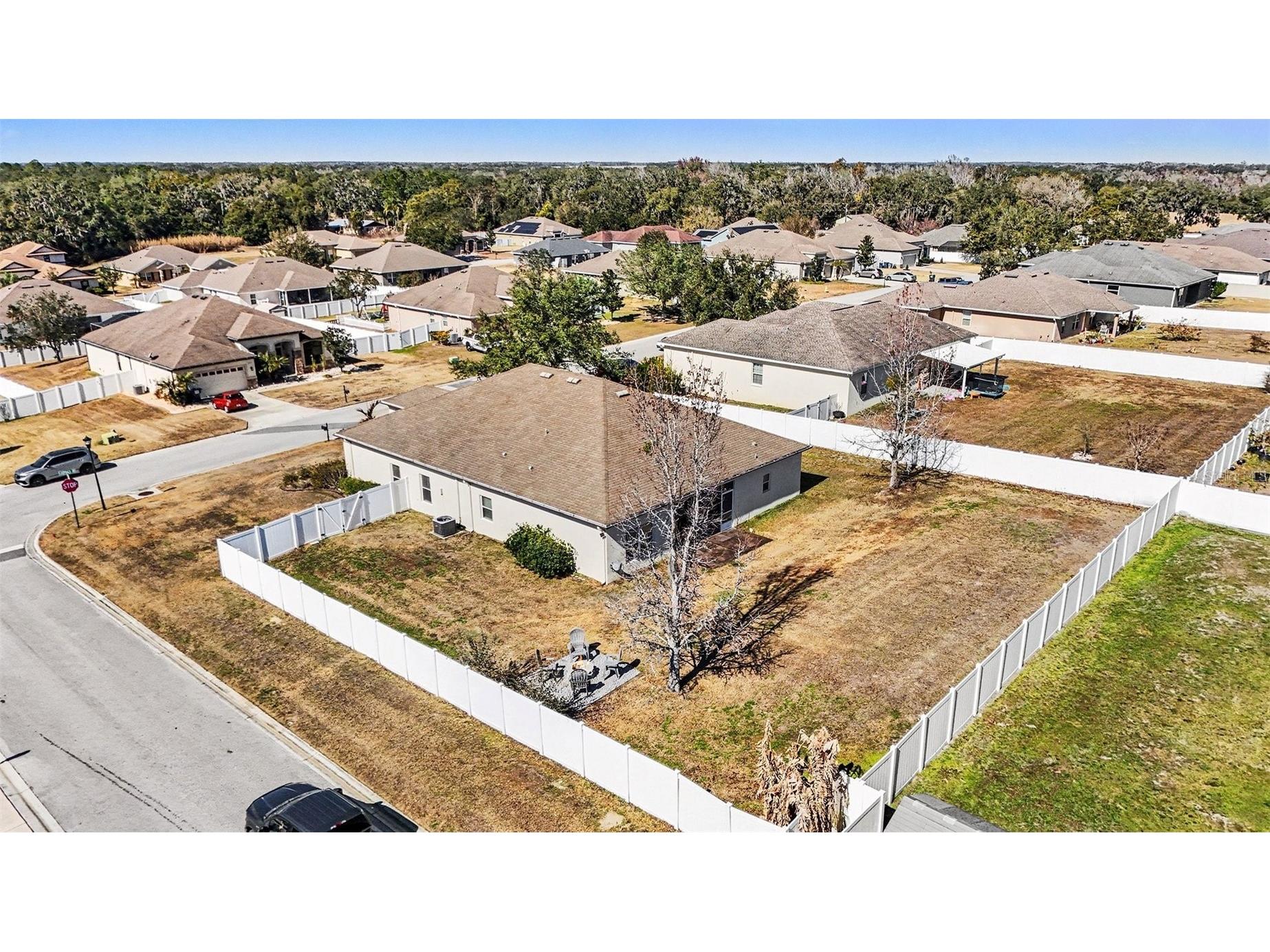 12324 Loopback Drive San Antonio FL 33576 TB8471793 image31