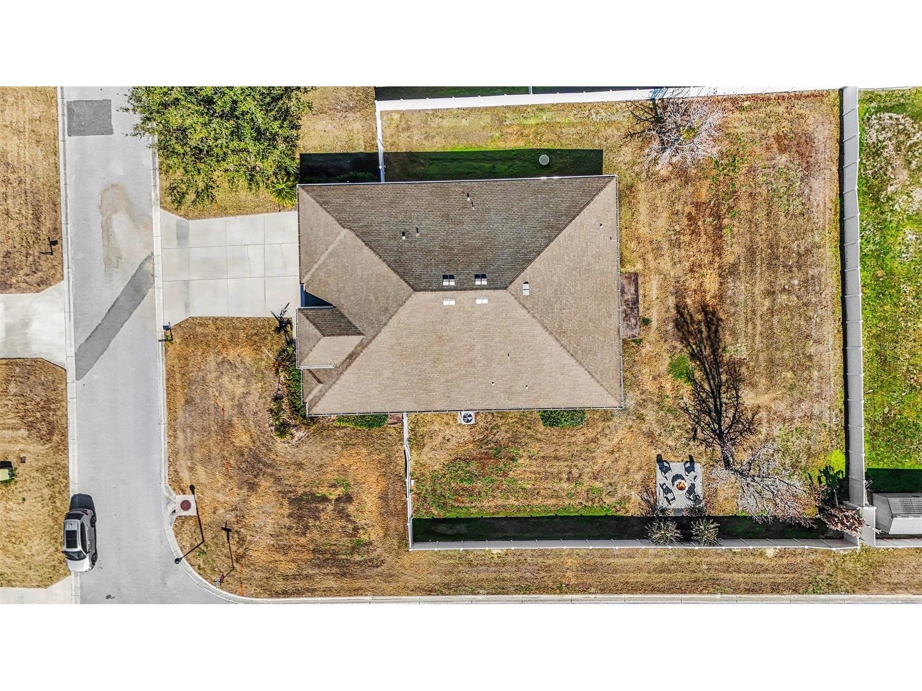 12324 Loopback Drive San Antonio FL 33576 TB8471793 image32