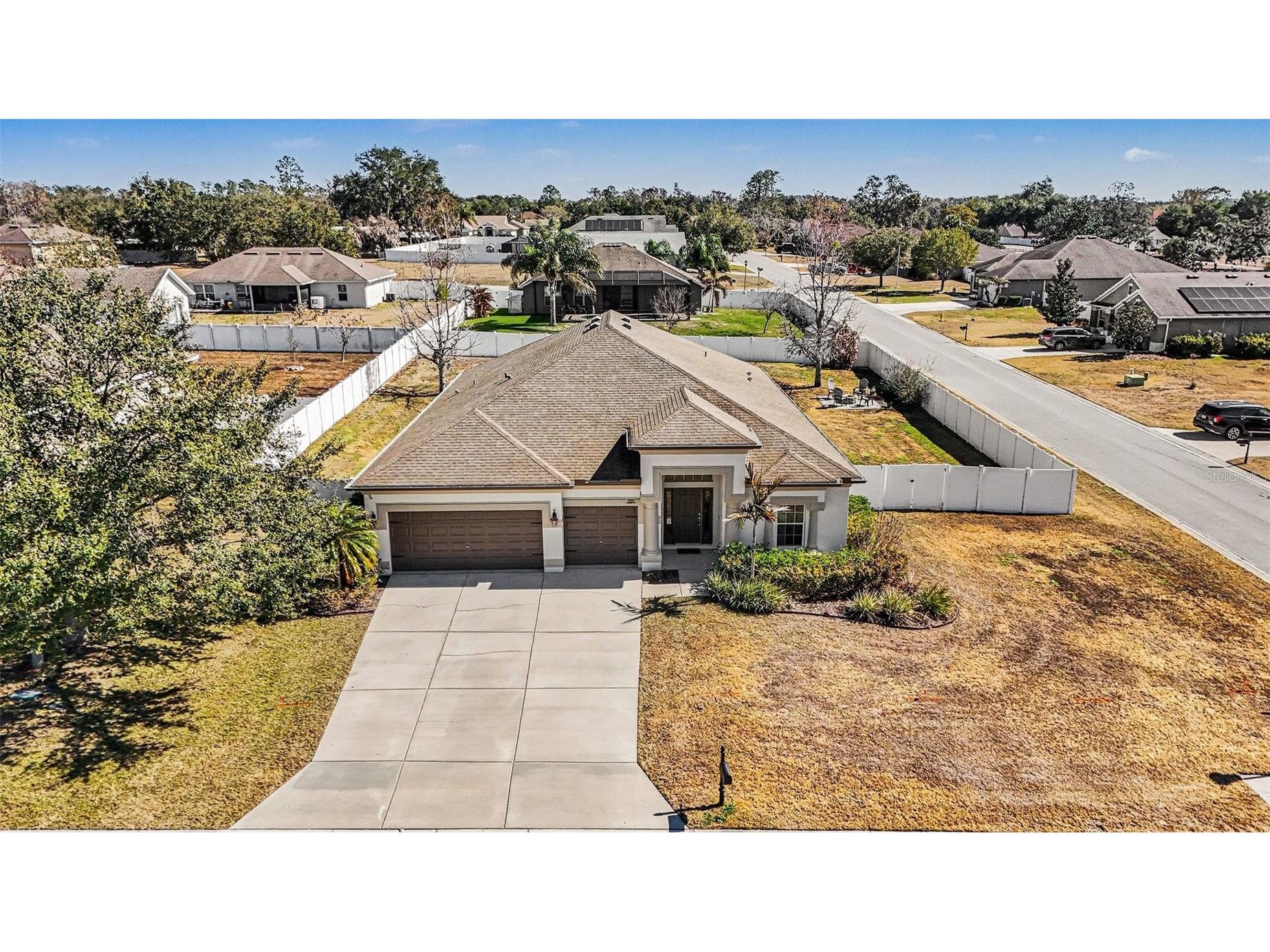 12324 Loopback Drive San Antonio FL 33576 TB8471793 image33