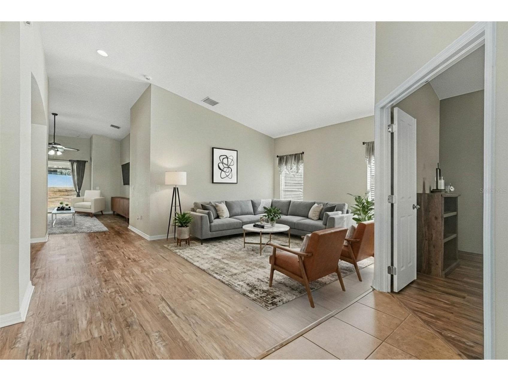 12324 Loopback Drive San Antonio FL 33576 TB8471793 image5