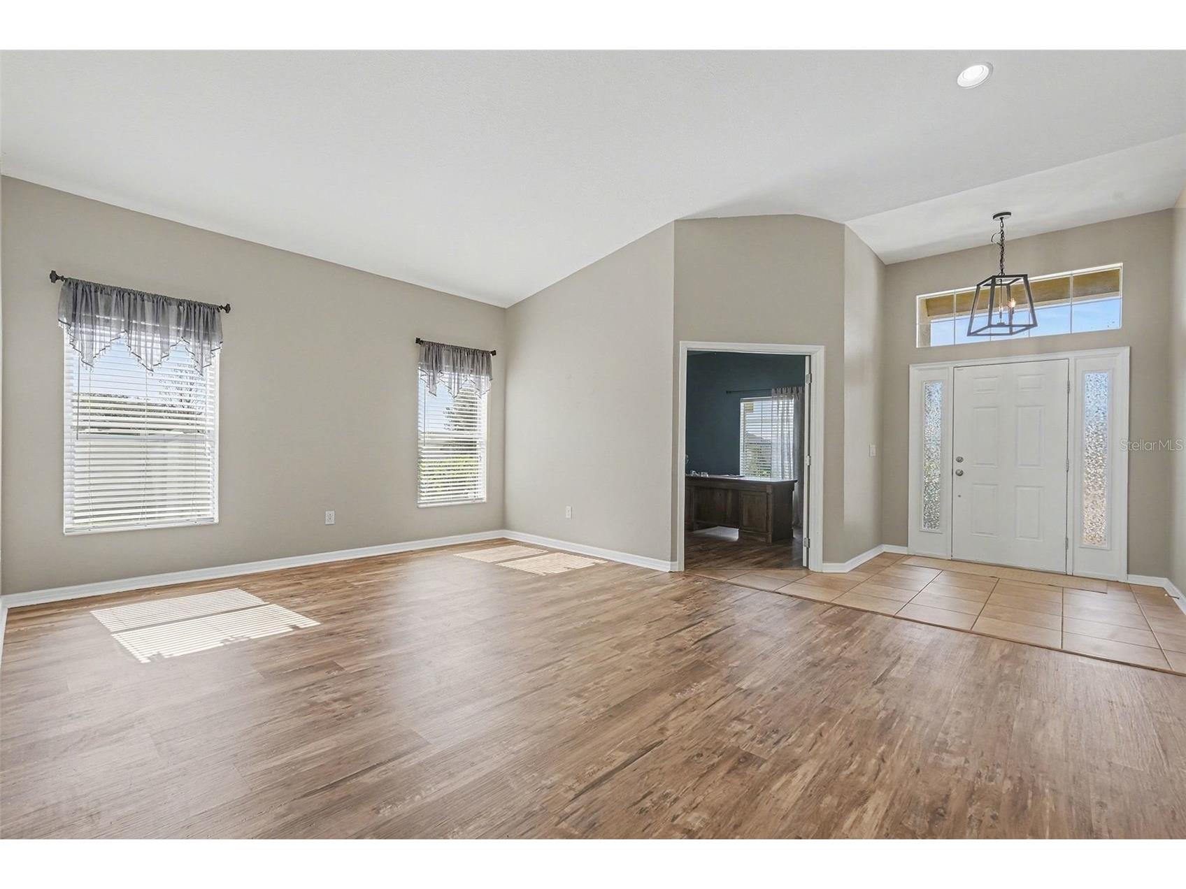 12324 Loopback Drive San Antonio FL 33576 TB8471793 image6