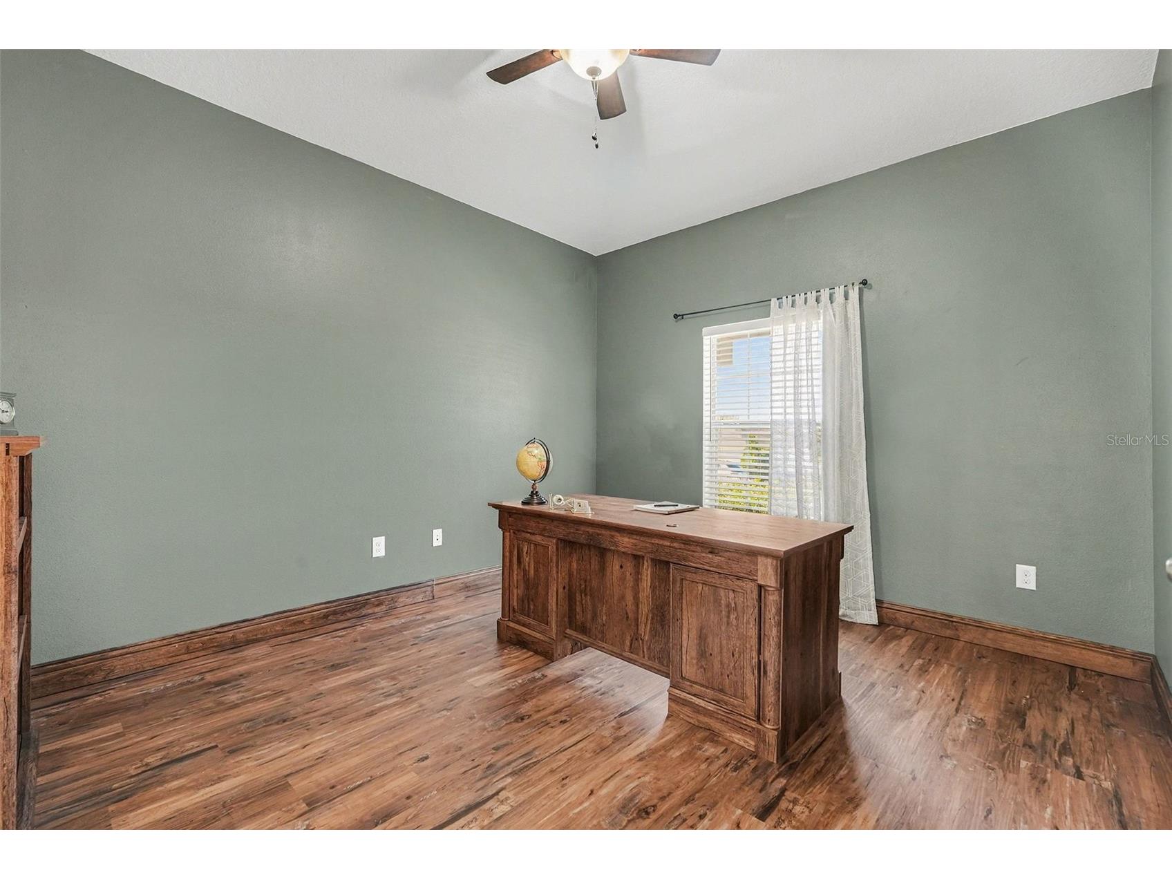 12324 Loopback Drive San Antonio FL 33576 TB8471793 image7