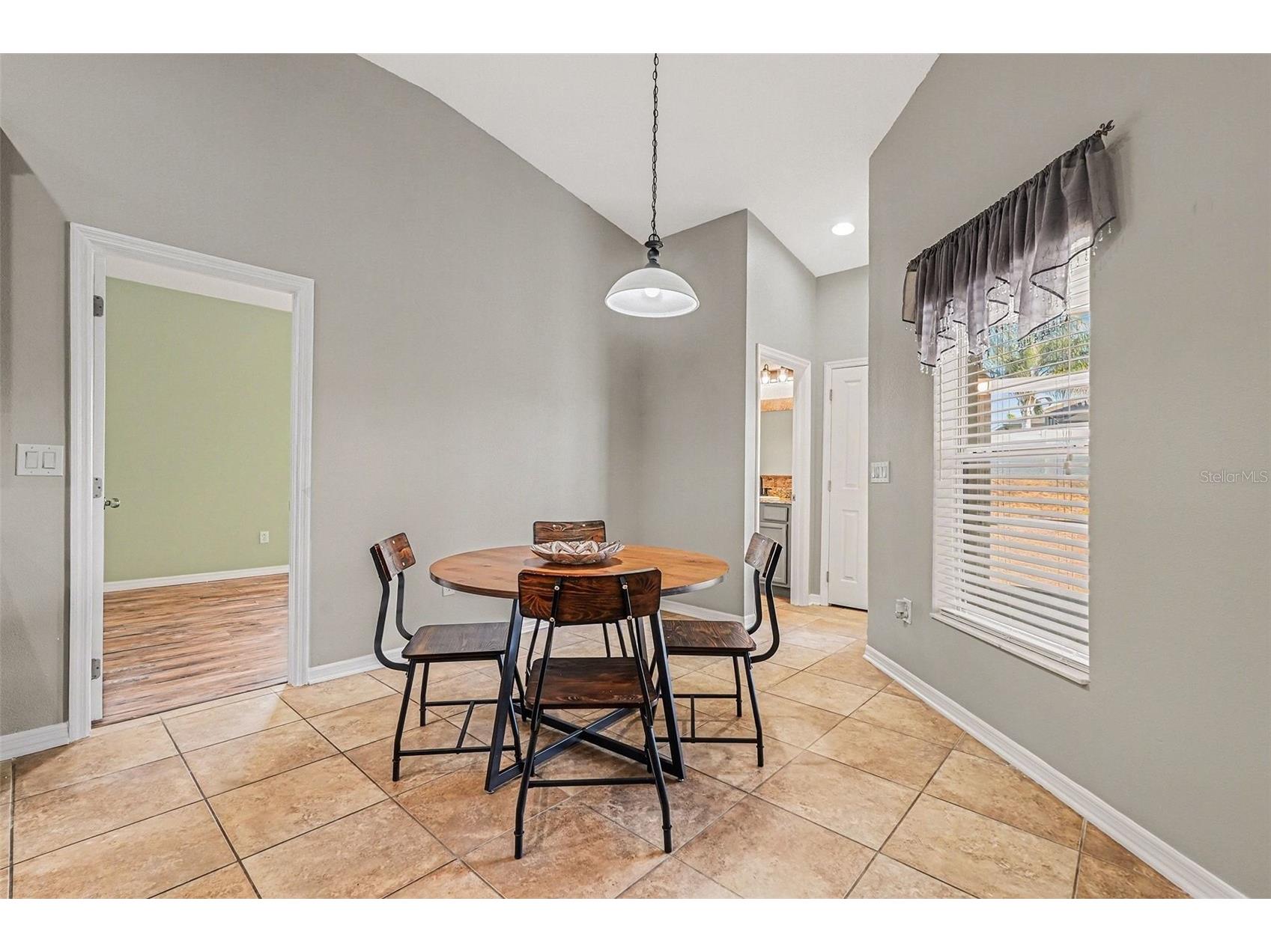 12324 Loopback Drive San Antonio FL 33576 TB8471793 image8