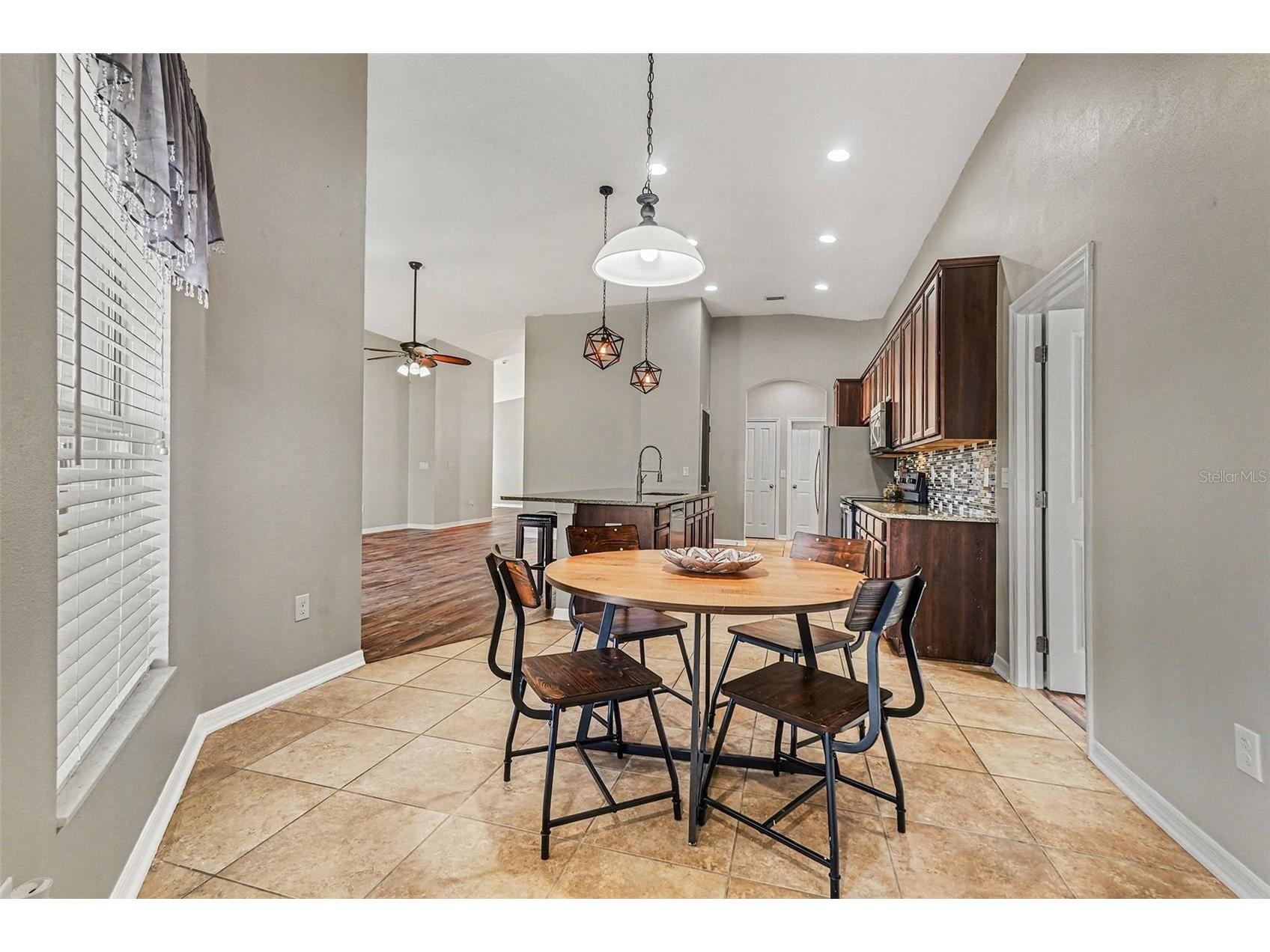 12324 Loopback Drive San Antonio FL 33576 TB8471793 image9