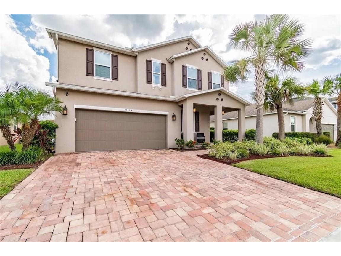 12324 Moss Lake Loop New Port Richey FL 34655 T3456654 image1