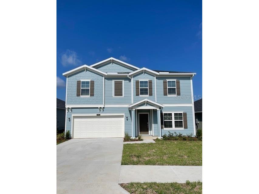 12324 NW 137th Way Alachua FL 32615 OM683108 image1