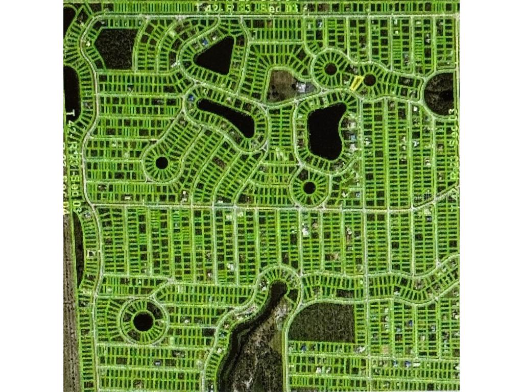 12324 Paramount Drive Punta Gorda FL 33955 D6140484 image1