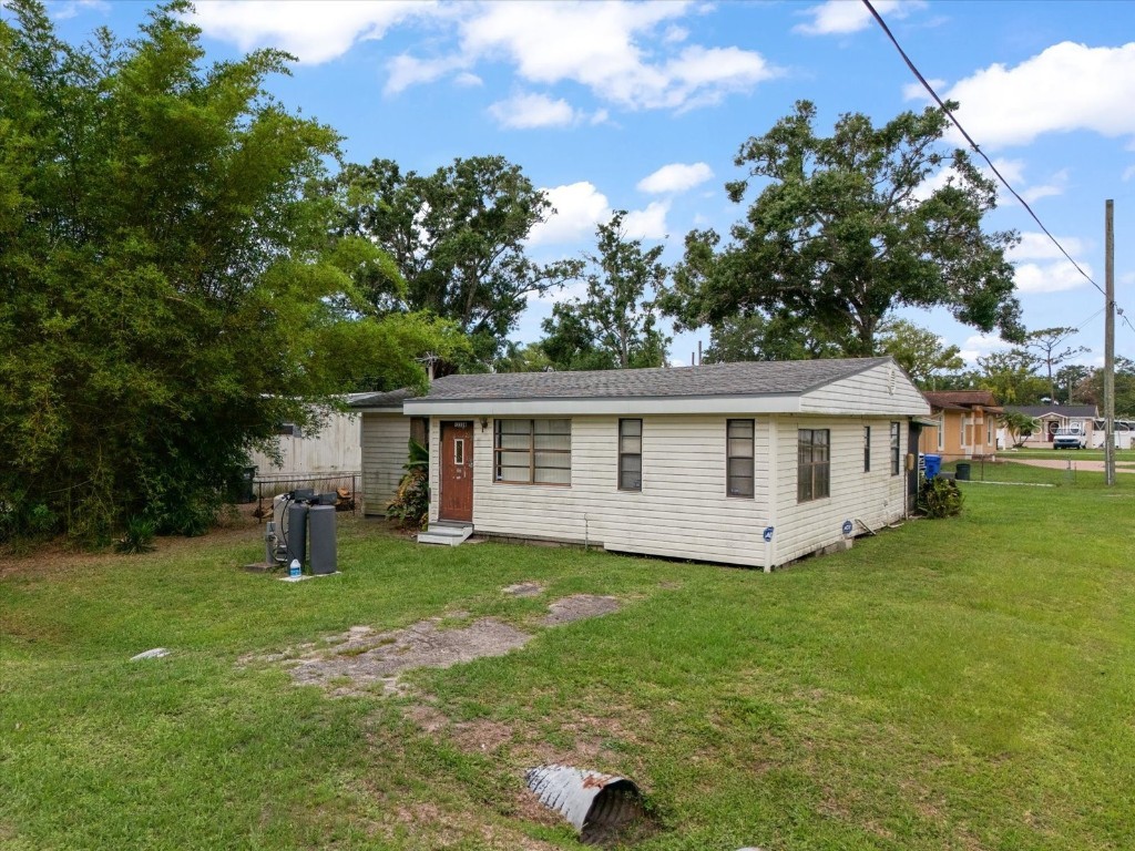 12324 Pittsfield Avenue Tampa FL 33624 TB8396116 image1