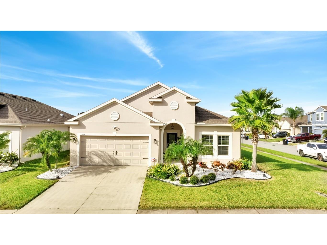 12324 Stone Bark Trail Orlando FL 32824 S5095994 image1
