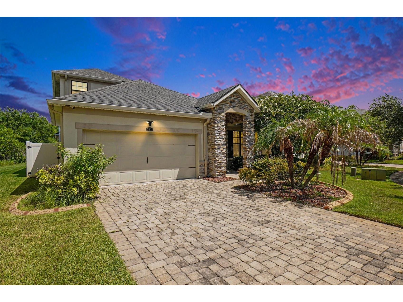 12324 Streambed Drive Riverview FL 33579 O6422324 image1