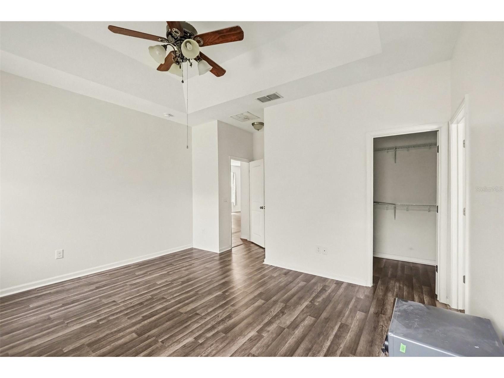 12324 Streambed Drive Riverview FL 33579 O6422324 image10