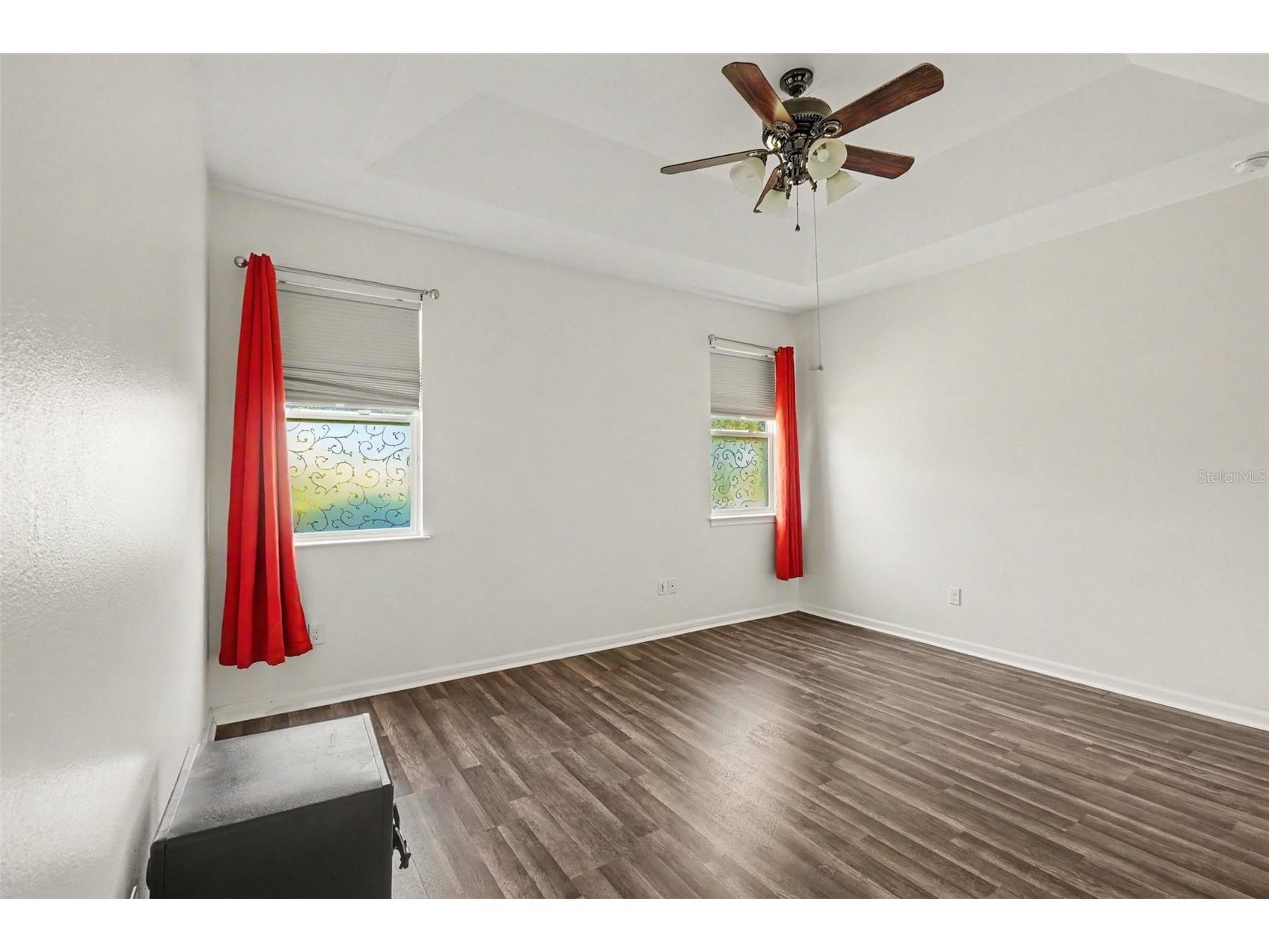 12324 Streambed Drive Riverview FL 33579 O6422324 image11