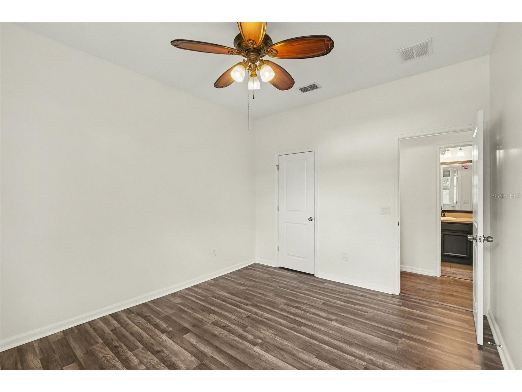 12324 Streambed Drive Riverview FL 33579 O6422324 image13