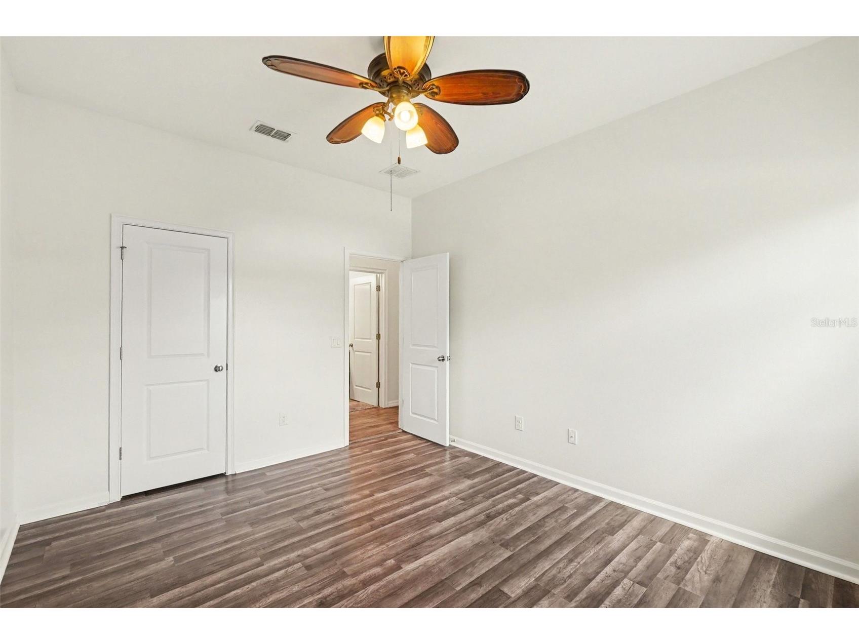 12324 Streambed Drive Riverview FL 33579 O6422324 image14