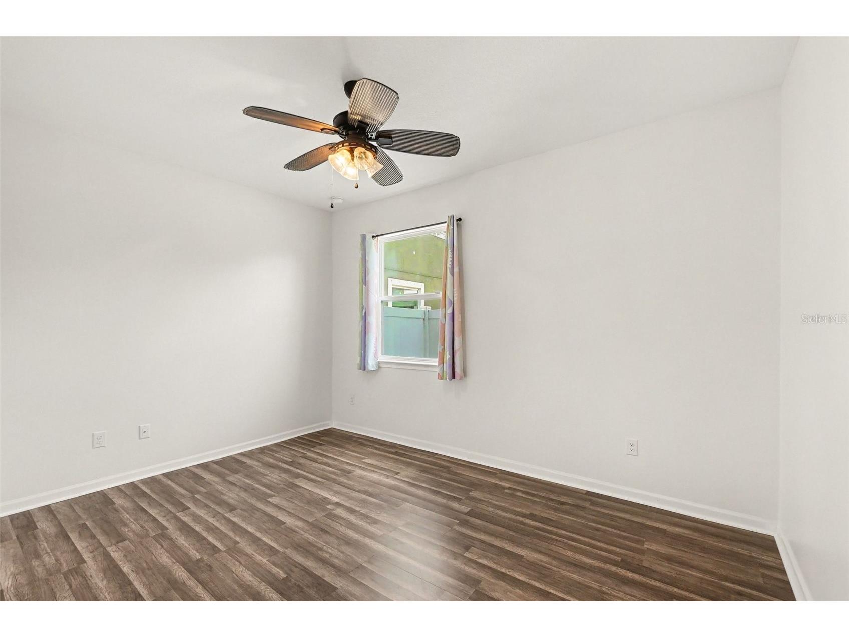 12324 Streambed Drive Riverview FL 33579 O6422324 image15