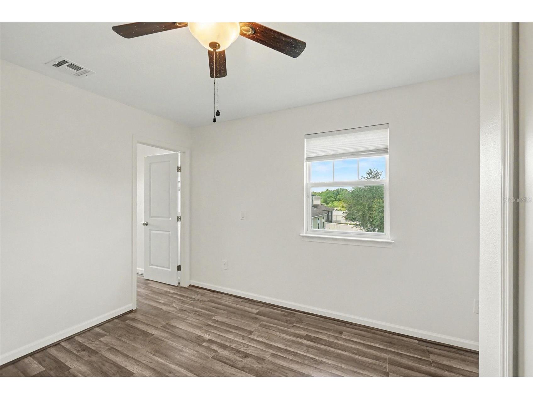 12324 Streambed Drive Riverview FL 33579 O6422324 image16