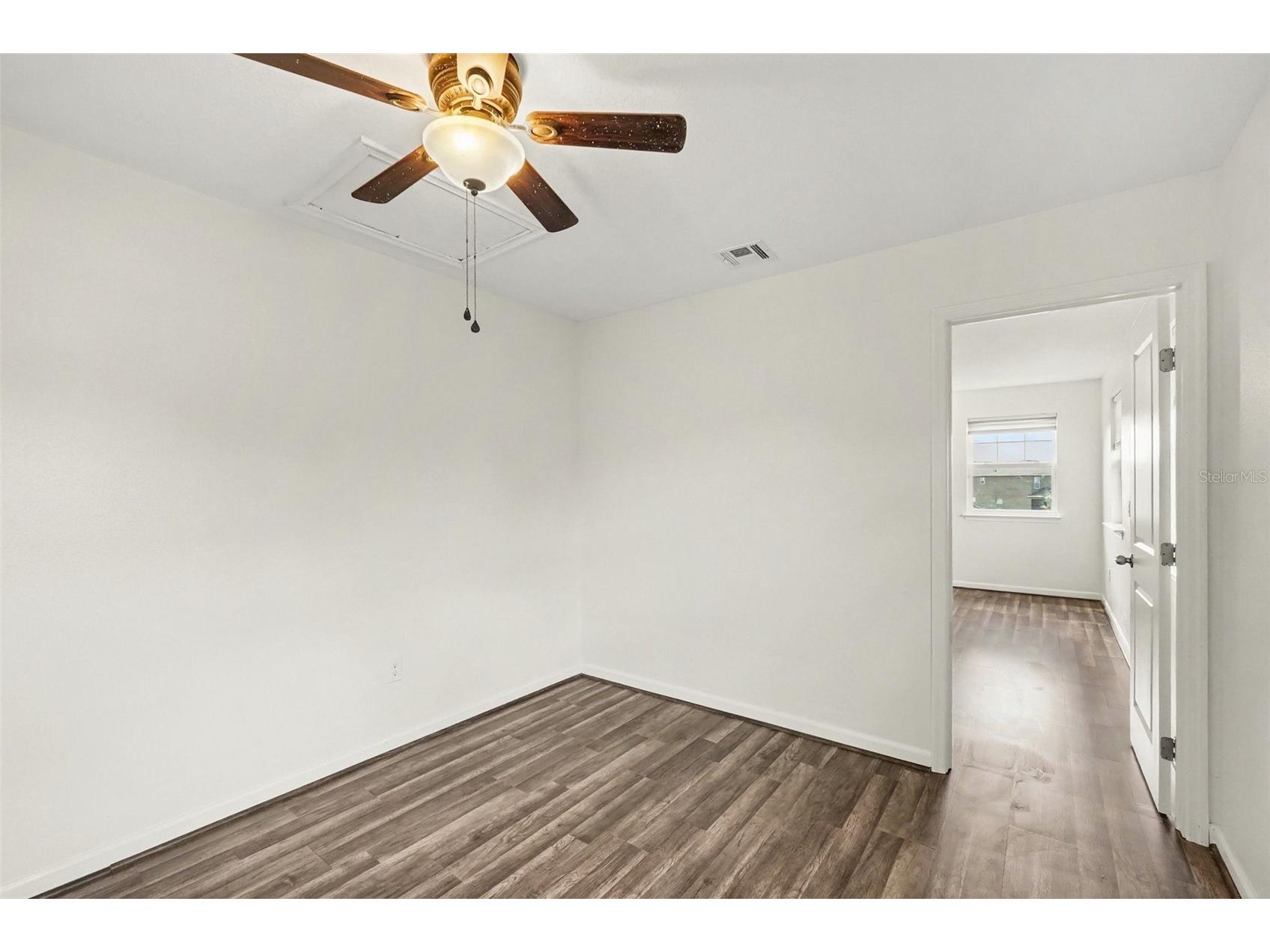 12324 Streambed Drive Riverview FL 33579 O6422324 image17
