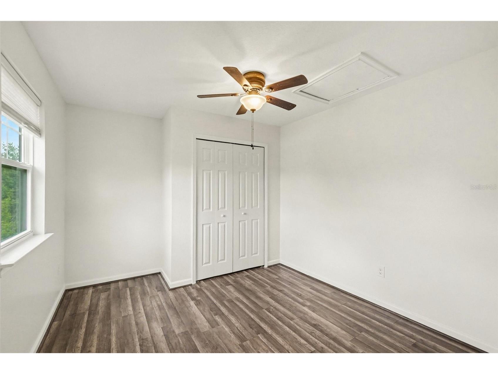 12324 Streambed Drive Riverview FL 33579 O6422324 image18
