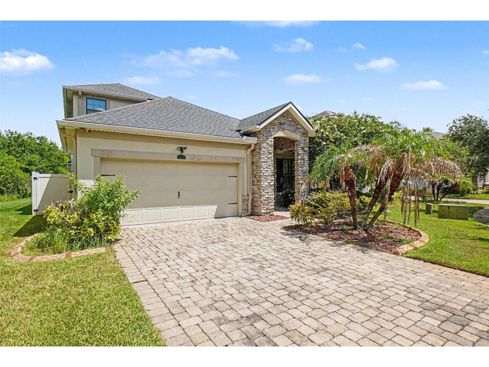 12324 Streambed Drive Riverview FL 33579 O6422324 image2