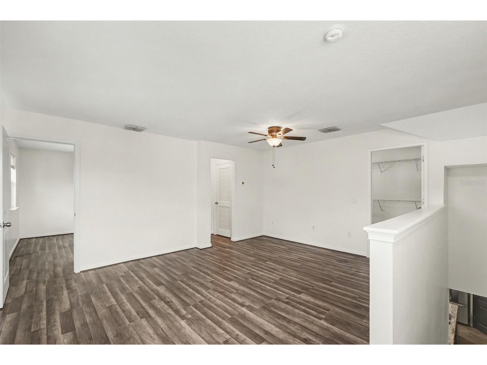 12324 Streambed Drive Riverview FL 33579 O6422324 image20