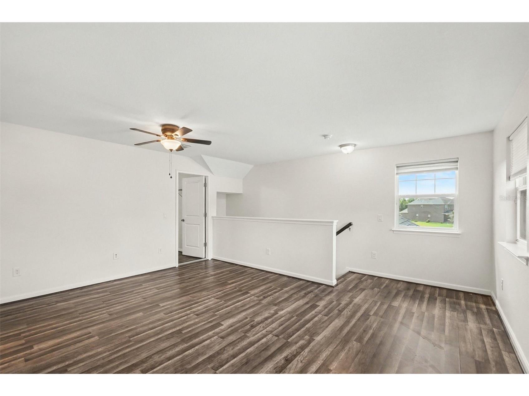 12324 Streambed Drive Riverview FL 33579 O6422324 image21