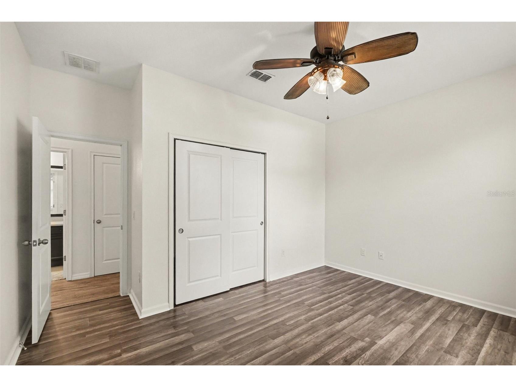 12324 Streambed Drive Riverview FL 33579 O6422324 image22