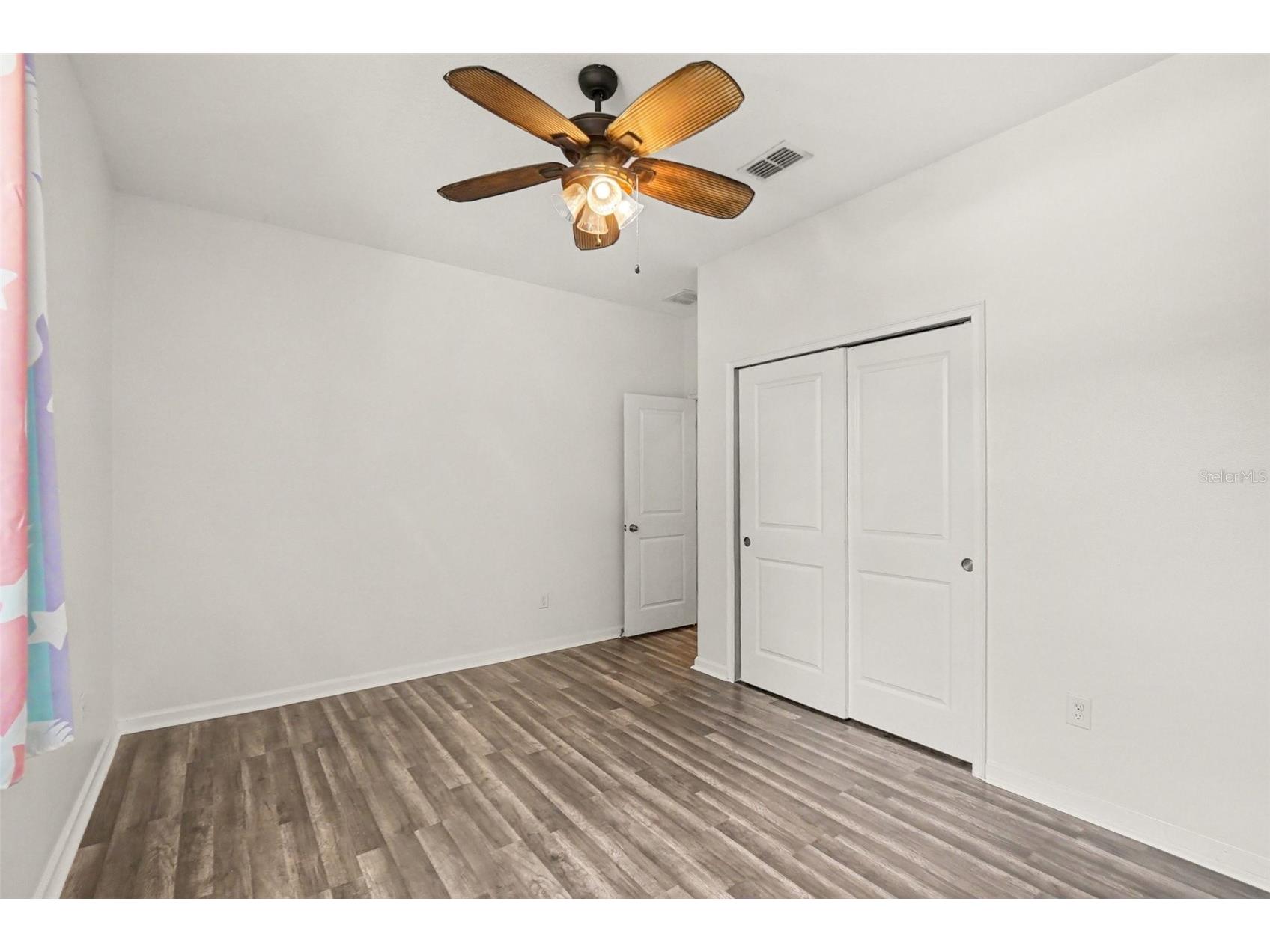 12324 Streambed Drive Riverview FL 33579 O6422324 image23