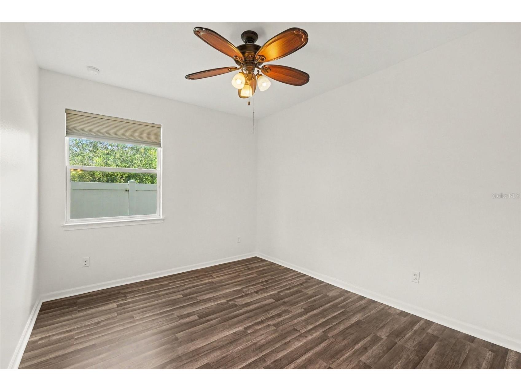 12324 Streambed Drive Riverview FL 33579 O6422324 image24