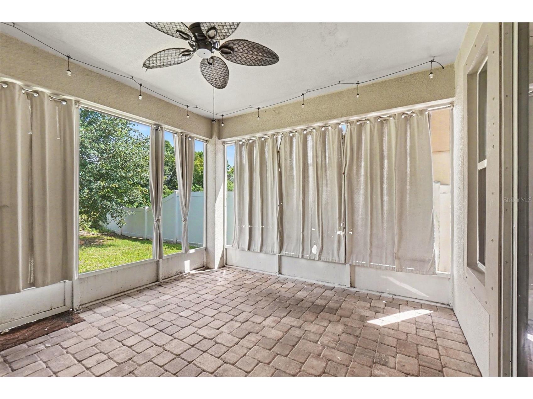 12324 Streambed Drive Riverview FL 33579 O6422324 image25