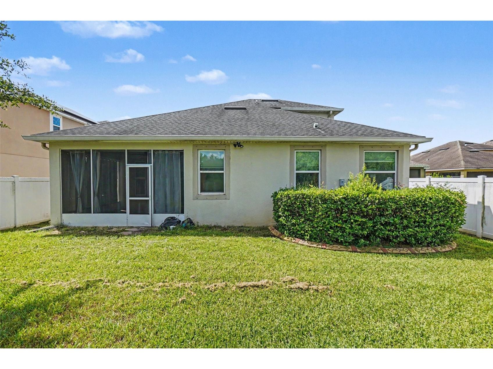 12324 Streambed Drive Riverview FL 33579 O6422324 image26