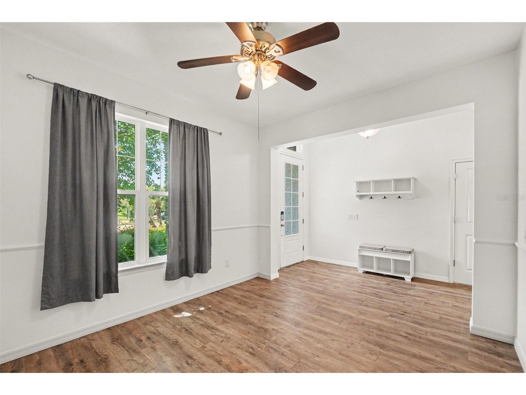 12324 Streambed Drive Riverview FL 33579 O6422324 image3