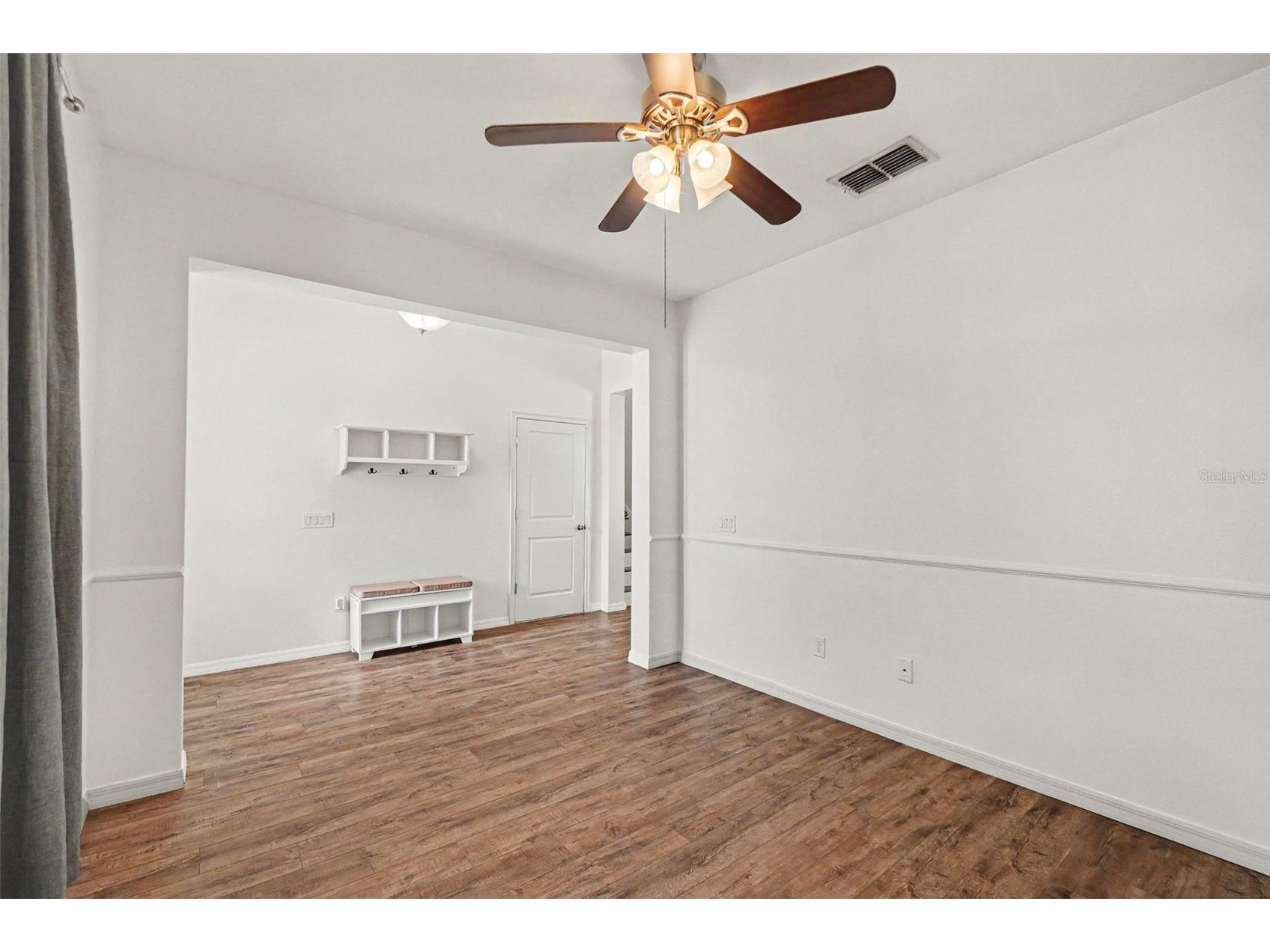 12324 Streambed Drive Riverview FL 33579 O6422324 image4