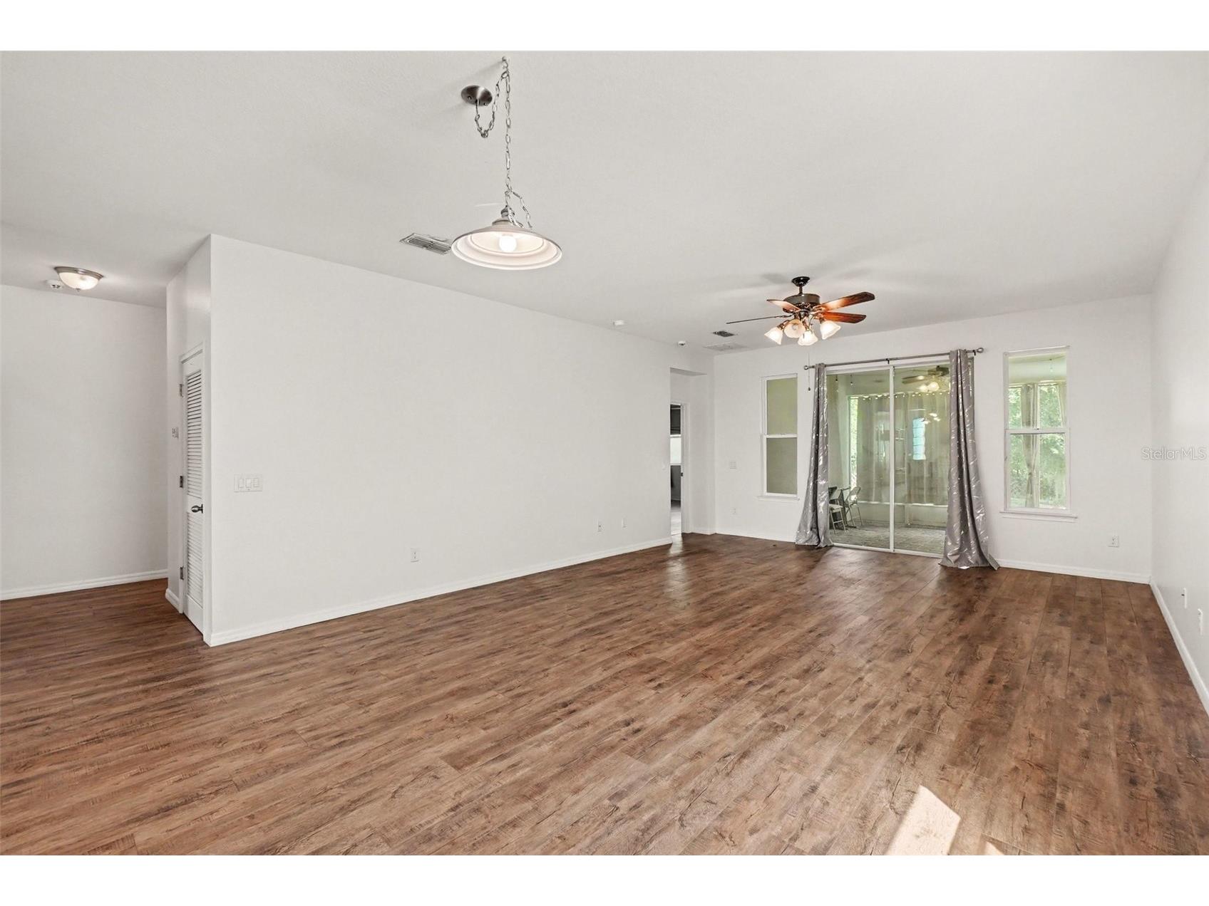 12324 Streambed Drive Riverview FL 33579 O6422324 image5