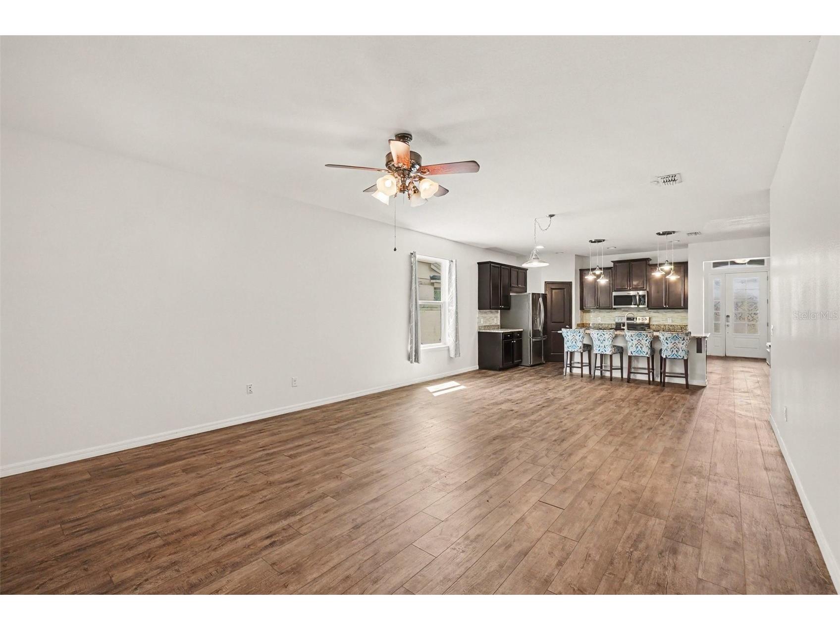 12324 Streambed Drive Riverview FL 33579 O6422324 image6