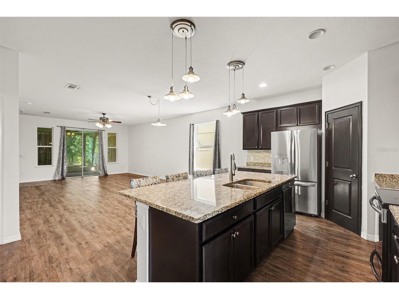 12324 Streambed Drive Riverview FL 33579 O6422324 image7