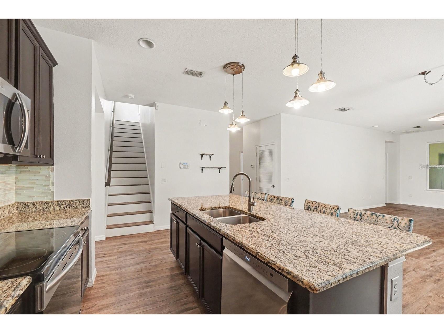 12324 Streambed Drive Riverview FL 33579 O6422324 image8