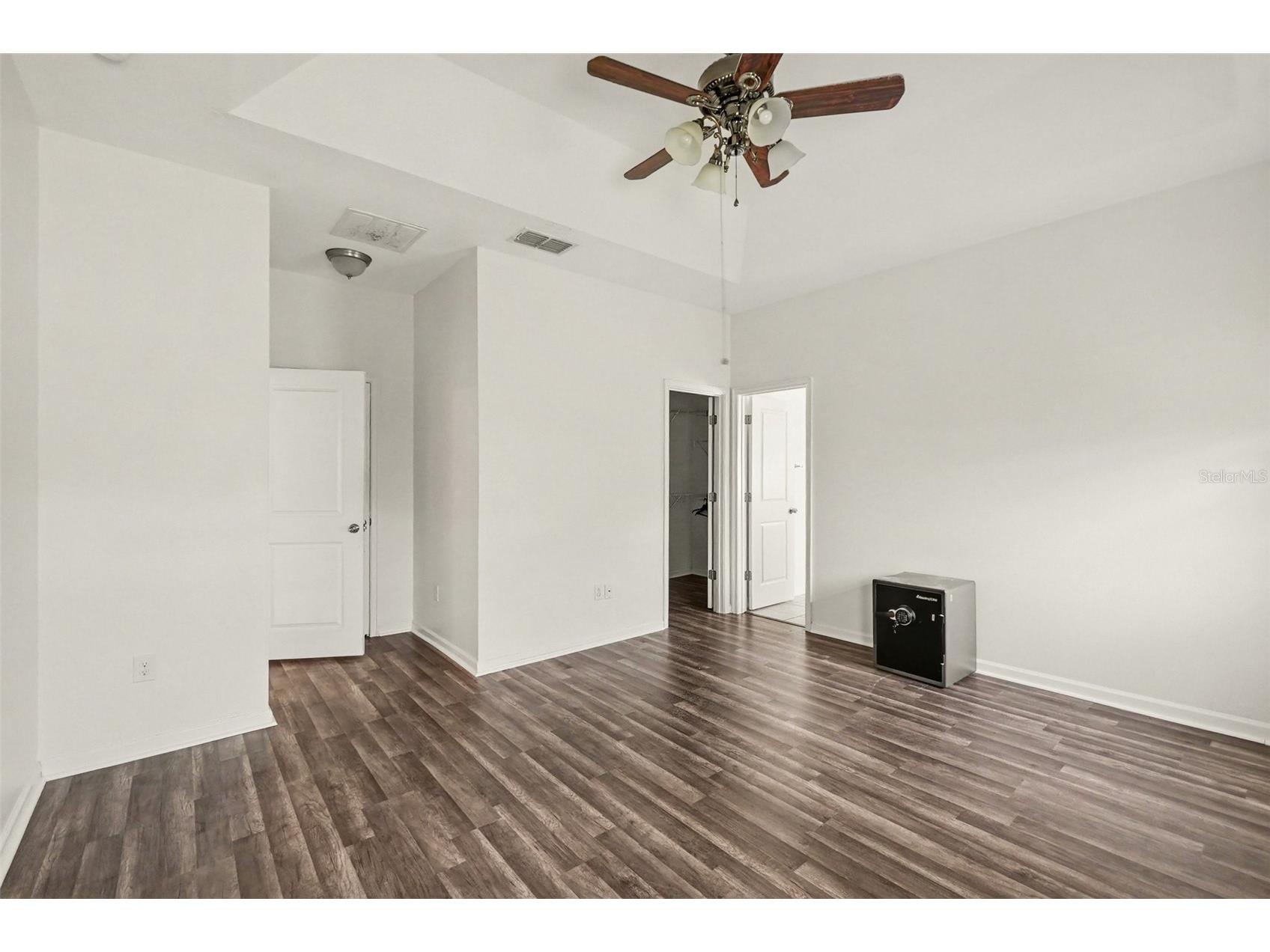 12324 Streambed Drive Riverview FL 33579 O6422324 image9